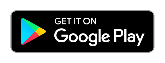 Télécharger Epic Staff sur Google Play